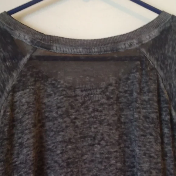 Disney's The Nightmare Before Christmas T-shirt Size 3 X - Picture 9 of 12